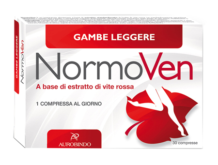 Immagine del prodotto